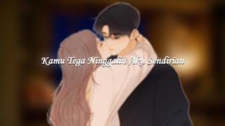 Clingy Boyfriend Ngambek Sama Kamu ASMR Boyfriend Indonesia Boyfriend Roleplay [upl. by Holcomb]