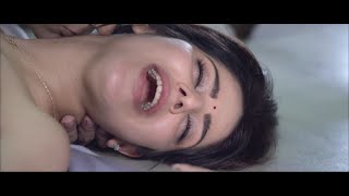 Eda Thanunnado Movie Official Trailer  2022 Telugu Movie Trailers  Sunray Media [upl. by Ientruoc]