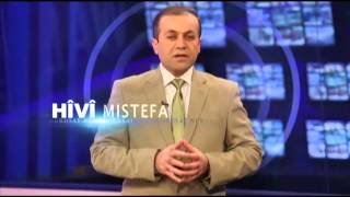 kurdsat news Riklam2 [upl. by Ahola]