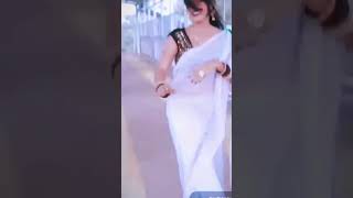 Piya sadiya Ik la da lalki shot Video Very nice [upl. by Barthel]