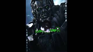 Nemesis prime vs Lockdownedit transformers 1v1 wis shorts [upl. by Alanson]