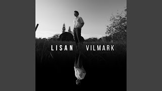 Lisan [upl. by Ettelrahc]