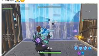 How to Enable Turbo Building in fortnite  EASIEST WAY [upl. by Templa309]