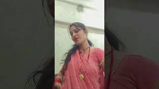 Lalten jala kevideo bhojpuri song [upl. by Mal385]