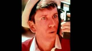 Gilligans Island Prank Phone Call THE GREATEST PRANK ON THE WEB [upl. by Shaner]