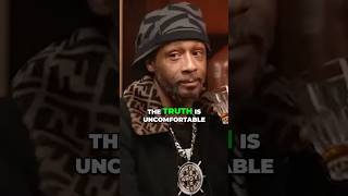 Tyrese Gibson praises Katt Williams interview Club Shay Shay [upl. by Edlyn624]