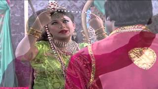 Modhu Mala Modon Kumar Song 01 AR Montu [upl. by Nadirehs]