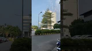 Meitra hospital Kozhikode Kerala India viral trending [upl. by Rese]