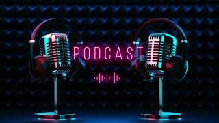 Learn English With Podcast Conversation Episode 17  English Podcast podcastenglishmusicstory [upl. by Woodie]