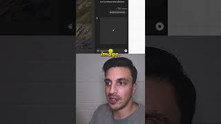 Cool litle inpaint in feature chatgpt that allows you to changeremove things from an image it [upl. by Coulter]