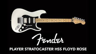 Unboxing The Squier Affinity HSS Stratocaster Pack  Fender [upl. by Hanavas]