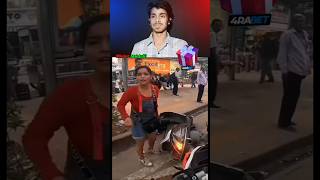 Try not to laugh 🤣 Pt145  Mister Mridulji  shorts shortfeed memes viralshorts [upl. by Locklin]