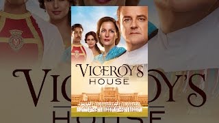 Viceroys House [upl. by Iahcedrom115]