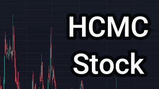 HCMC Stock Price Prediction News Today 23 November  Healthier Choice Management [upl. by Ahsikat]