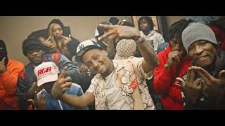 21 Lil Harold  Tayman Official Video [upl. by Naejarual]