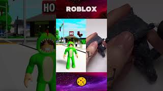 DEVO TROVARE LA MIA ANIMA GEMELLA SU ROBLOX 🥲 roblox [upl. by Durrace]