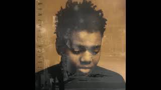 Tracy Chapman – Behind the Wall  Damian Calculon  remix  bootleg [upl. by Suryc703]