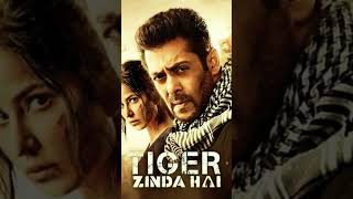 Tigers jinda hai Atif Aslam songs dil diya gallan Salman Khan Katrina Kaif whatsapp status song [upl. by Akeim]