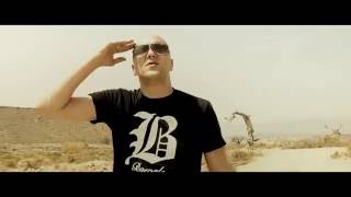 LIM  Passe le salam Clip officiel [upl. by Ramsdell]