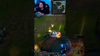 Predict leagueoflegends lol yone yonegameplay gaming [upl. by Narcis]