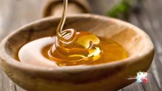 Right ways to store honey tips to store honey [upl. by Adlesirhc]