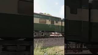 Train Vs Lido balls viralvideo shortfeed shorts train lido [upl. by Eiznikam102]