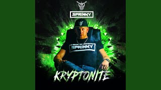 Kryptonite Original Mix [upl. by Cele968]