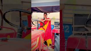 System Pa system  New Haryanvi video  New status  New video  sorts [upl. by Aikyn]