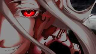 DEADMAN WONDERLAND OPENING  ONE REASON FULLデッドマンワンダーランド Op [upl. by Parsaye505]