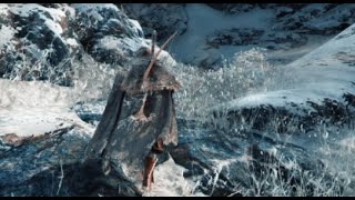 Skyrim SE Modded  Bjorn ENB  Low End Pc  750 Ti [upl. by Aidul476]