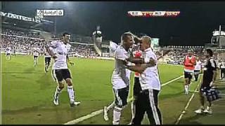 RQ7  Ricardo Quaresma in Besiktas 2010 [upl. by Jacquetta643]