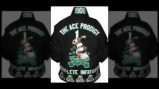 stuff4GREEKS Custom Line JacketsCrossing Jackets [upl. by Hayimas]