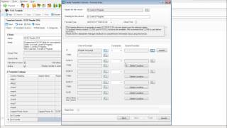 Mock Stroke Simulation [upl. by Amikehs]