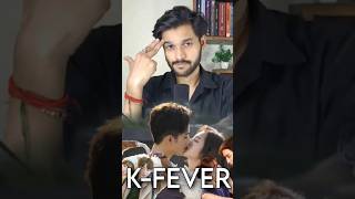 KFever kdrama kdramaedit klover korean kpop kculture shorts viralvideo funny memebillion [upl. by Aletse]