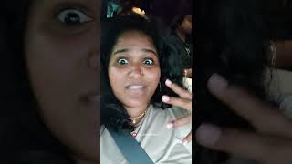 Watch Full America Vlog On Our Channel 🥰 vanitakharat gauravmore prithvikpratap shivaliparab [upl. by Narok]