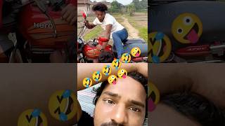 suraj rox new video 🤣🤣🤣reels comedy shots feed viral video  trending Short [upl. by Yntruoc]