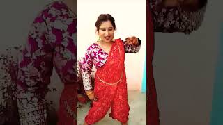 Kamar up kamar down bhojpuri dance [upl. by Dana]