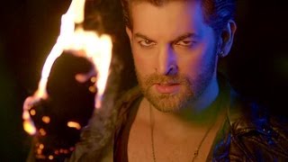 Bulbulyan  Full Song  3G ft Neil Nitin Mukesh amp Sonal Chauhan [upl. by Adiene328]