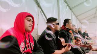 PO MAHINA SII PAEPAE O TELE’A [upl. by Blunt]