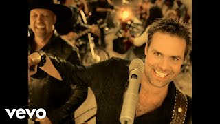 Montgomery Gentry  If You Ever Stop Loving Me Video [upl. by Artimid]