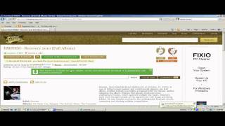 How to use Utorrent and download files into iTunes [upl. by Llednar]