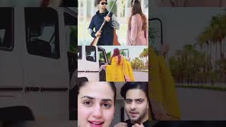 Mankirt Aulakh new trending song newsong punjabisong song love trending viralsong shorts [upl. by Willa]