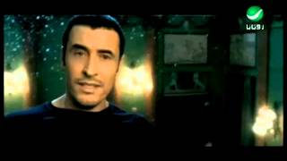 Kadim Al Saher  Kol Aam Wa Anti Habibati  Clip  كاظم الساهر  كل عام وانت حبيبتى  كليب [upl. by Rediah]