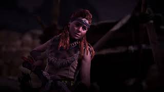 Horizon Zero Dawn  Interrogando o Olin  EP17 [upl. by Kape]