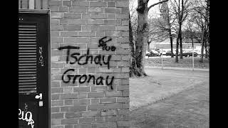 In Gronau ist nix los [upl. by Heigho505]