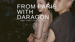 Amos Daragon 1 Le film [upl. by Aran]