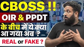 आपका सारा OFFICER LIKE QUALITIES पता लगा लेंगे😱 What Is CBOSS in SSB Interview Process 2023 LWS [upl. by Lotsyrc]