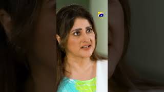 Aafat Episode 25 Promo  Tonight at 700 PM  Har Pal Geo aafat shorts [upl. by Katharina]