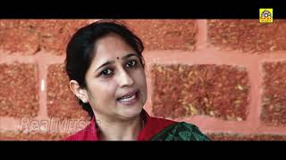 Tamil Superhit Movies  Tamil Full Movies VENNILAVIN ARANGETRAM HD Movies Real Entertaiment Movies [upl. by Alya]