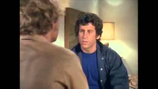 The Fix A Starsky and Hutch Review [upl. by Allicerp218]